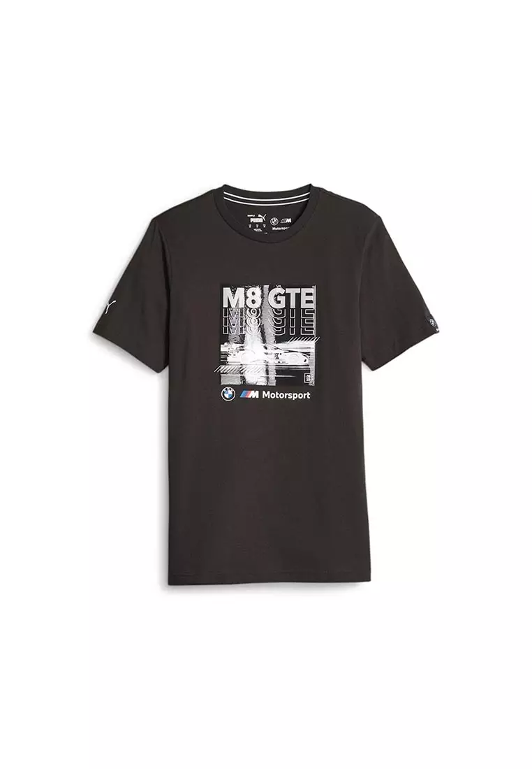 Puma motorsport shop cheap
