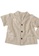 RAISING LITTLE multi Zonord Outfit Set 023CBKAE24A202GS_3