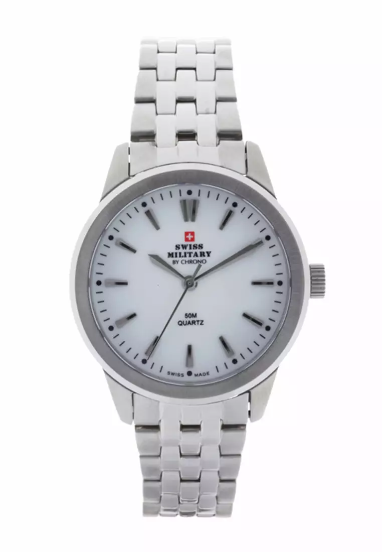 Stainless Steel Buy Swiss Army Watches Online Victorinox Swiss