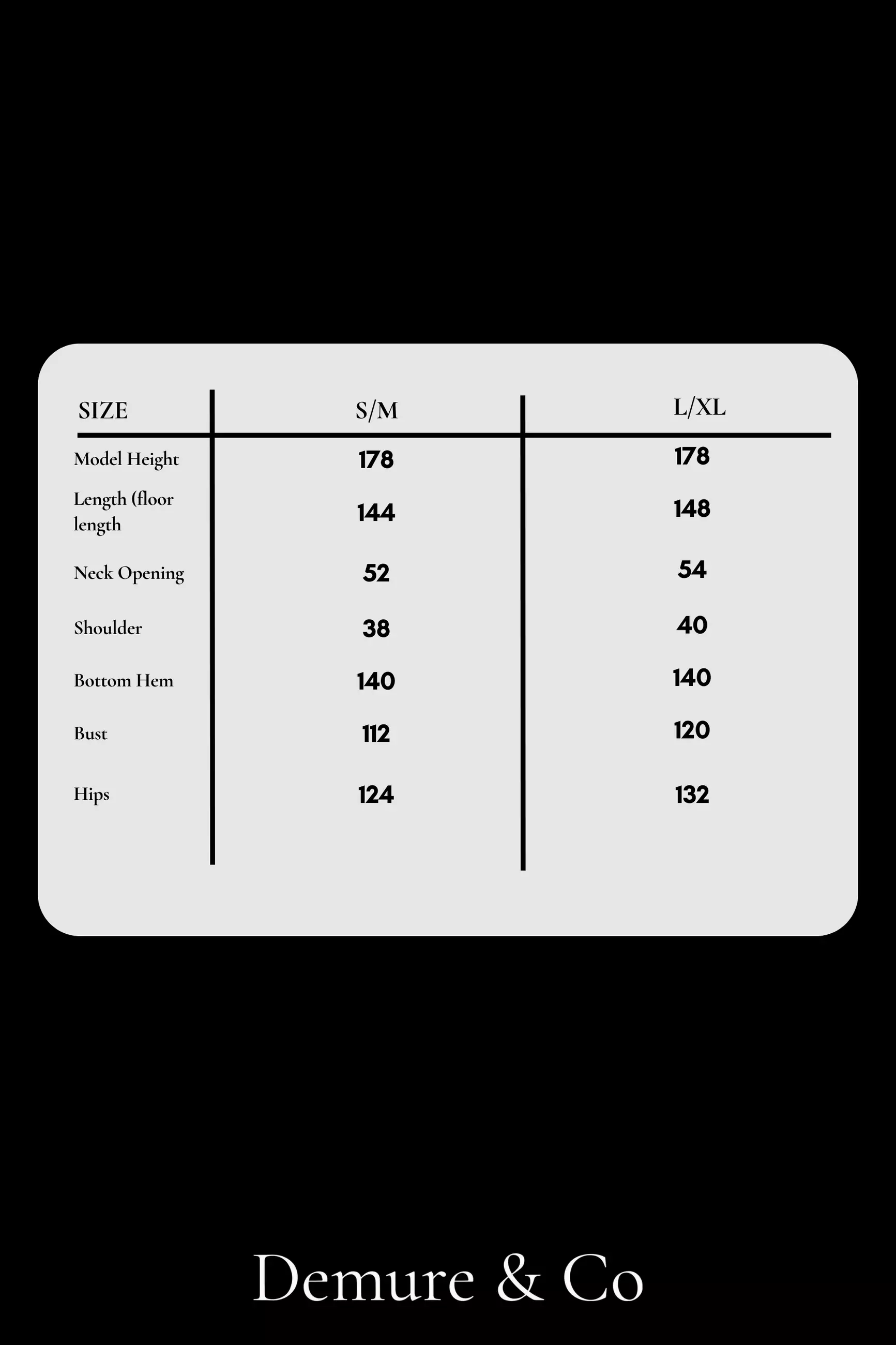 DEMURE&CO - Abstract Filcoupè Foliage Kaftan Dress Abstract Blue