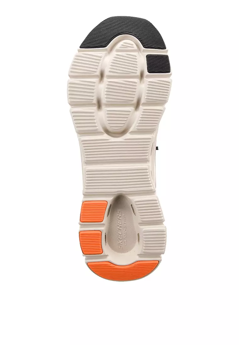 Arch Fit Glide-Step Pro