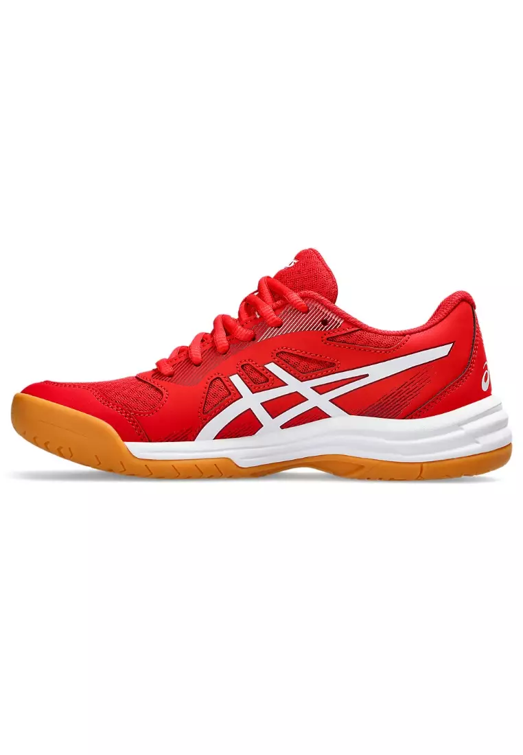 Asics gel shop upcourt malaysia