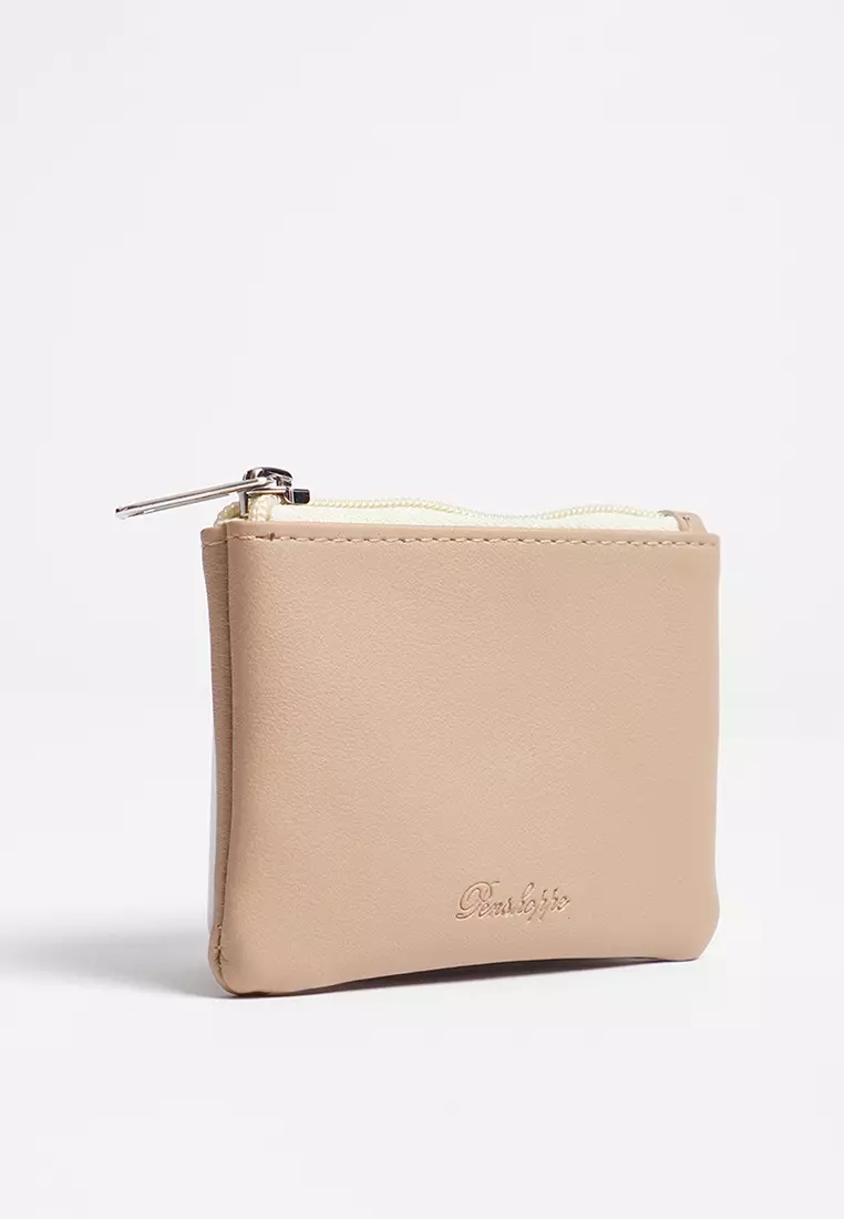 Penshoppe discount coin purse