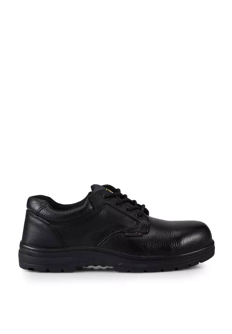Buy safety shoes near me on sale