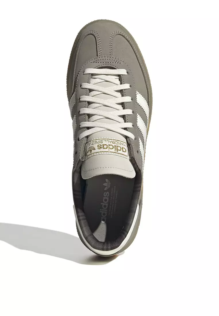 Zalora Exclusive - Handball Spezial Shoes
