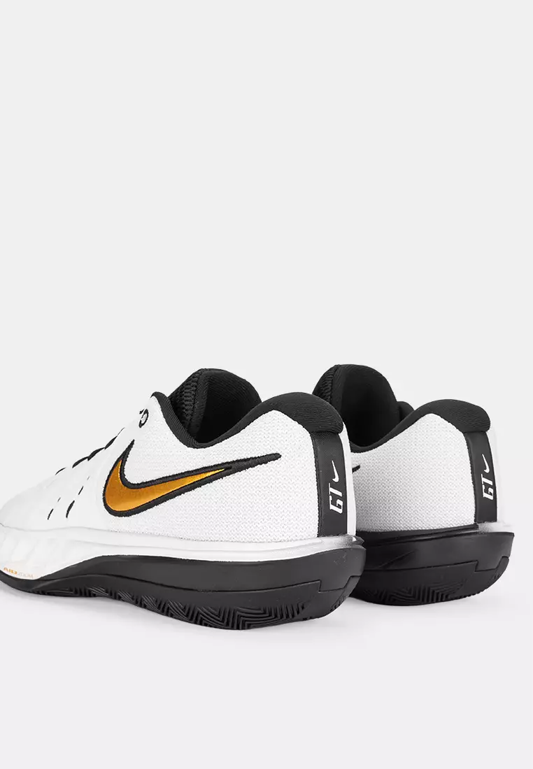 G.T. Cut Academy 2 Ep Men's Basketball Shoes