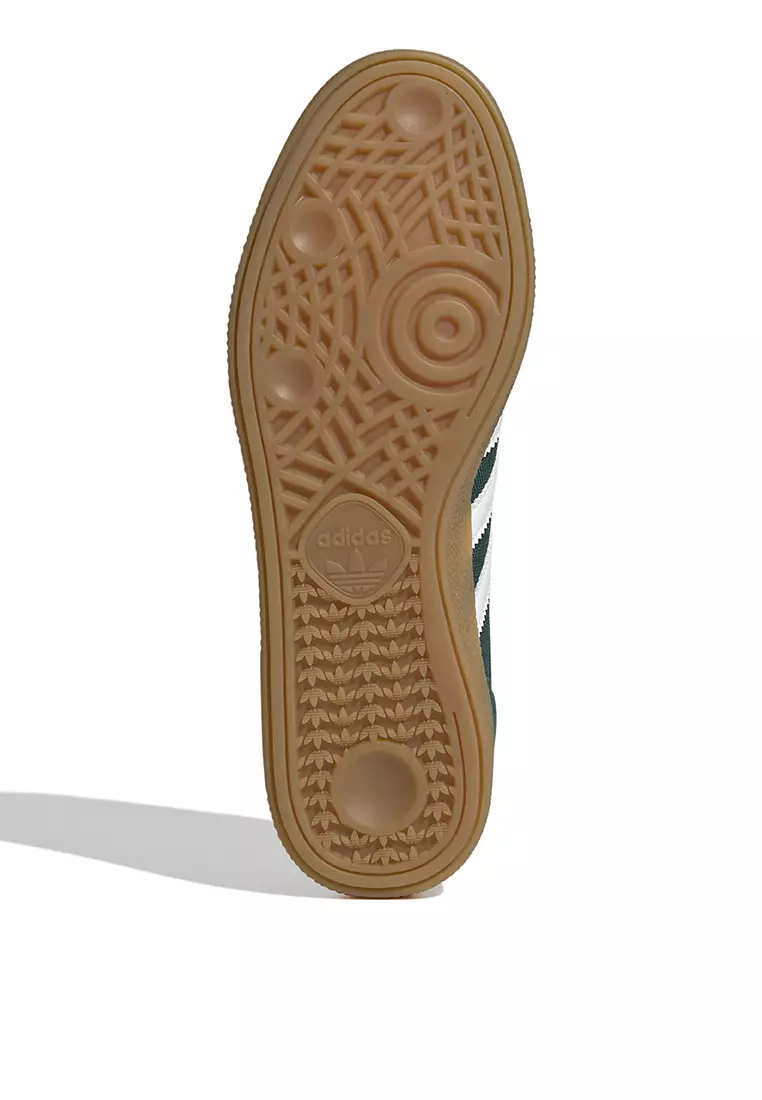 Handball Spezial Shoes