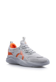 Ortuseight Indonesia Jual Ortuseight Original Zalora Indonesia