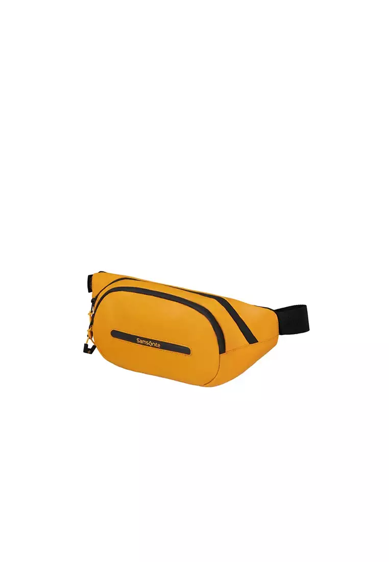 Samsonite discount fanny pack