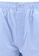 MANGO Man blue Cotton Boxer Shorts E9A63US695A286GS_3