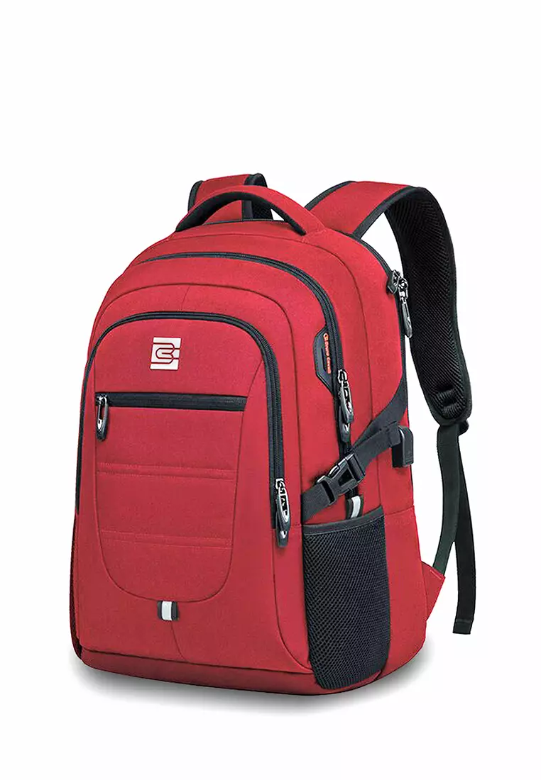 Bruno cavalli backpack price cheap