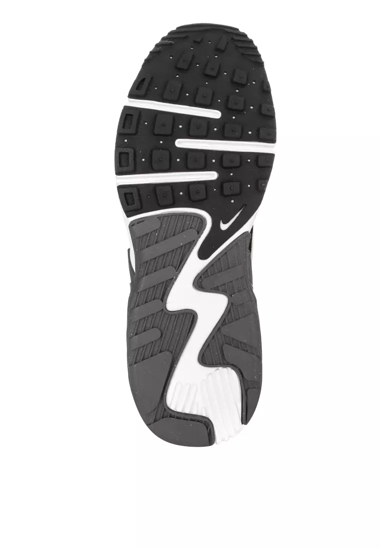 Air Max Excee Shoes