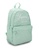 Superdry green Montana Backpack - Superdry Code 52668AC0488634GS_2