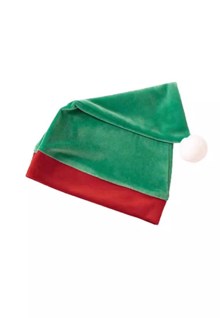 Bauble Christmas Tops