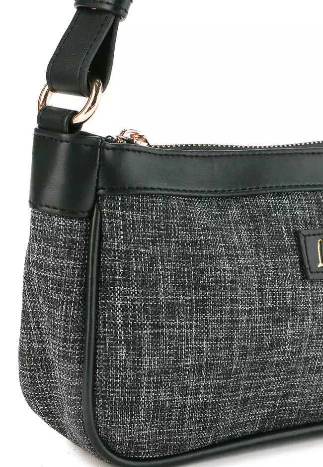 Lolini Windy Mini Shoulder Bag