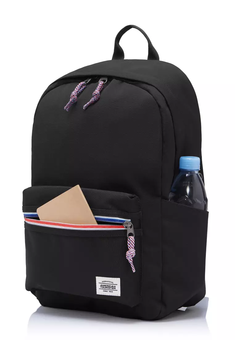 Buy American Tourister American Tourister Carter Backpack 1 AS 2023