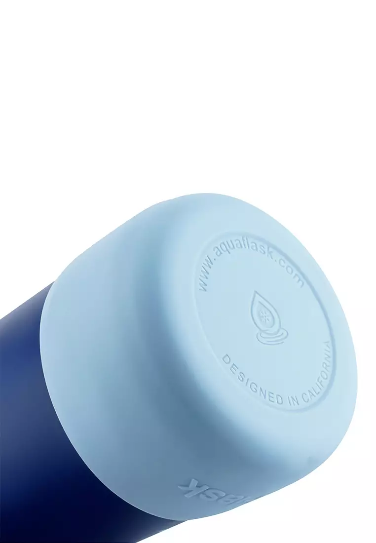 40oz-Swag Colorwave Flip Sip Lid Collection