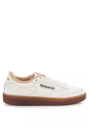 Reebok Singapore |Sale up to 50% Off @ ZALORA Singapiore