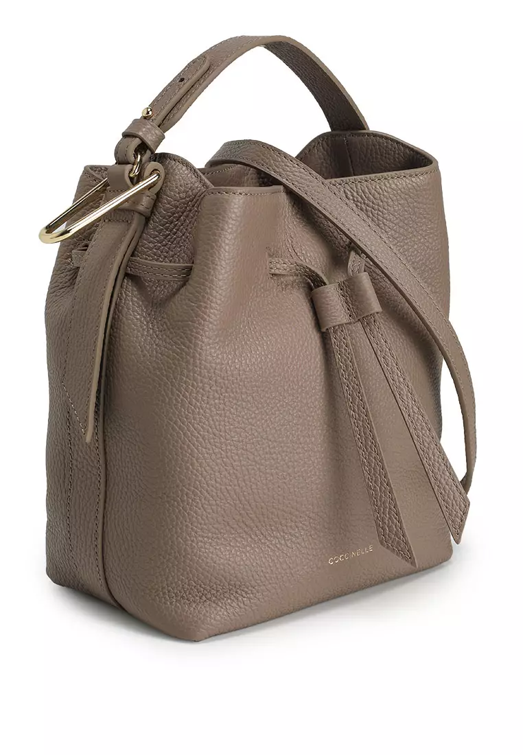 Malory Bucket Bag