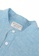 Giordano blue Men's Linen Cotton Short Sleeve Shirt A2EBFAA78B1066GS_3