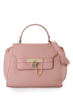 EN-JI by Palomino pink Elsa EN997AC78KFPID_1