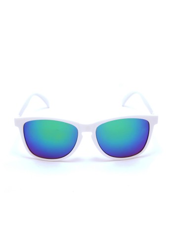 2i&#zalora 衣服評價039;s 太陽眼鏡 - NitaG, 飾品配件, 設計師款