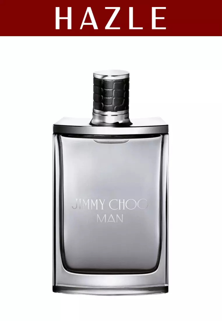 Man EDT 100 ml