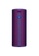 Ultimate Ears purple Ultimate Ears Boom 3 Portable Bluetooth Speaker-Ultraviolet Purple. FA2FDES7F063B6GS_4
