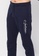 Hollister navy Relaxed Jogger Pants F0453AA50787F7GS_3