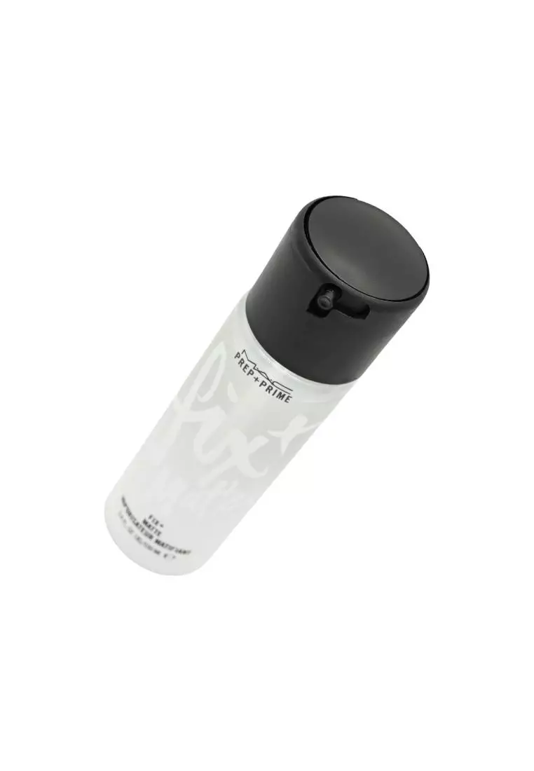 MAC Prep + Prime Fix+ Matte 100ml