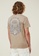 Cotton On brown Tbar Art T-Shirt F4AAFAA704E476GS_2