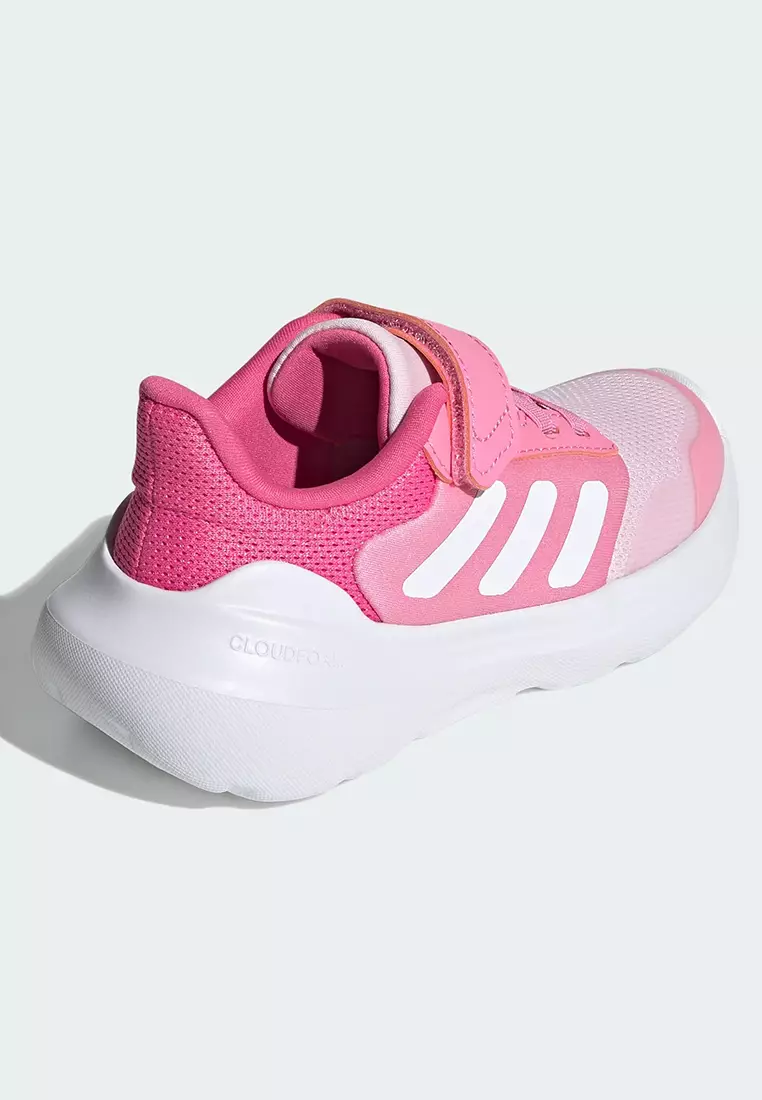 Tensaur Run 2.0 Shoes