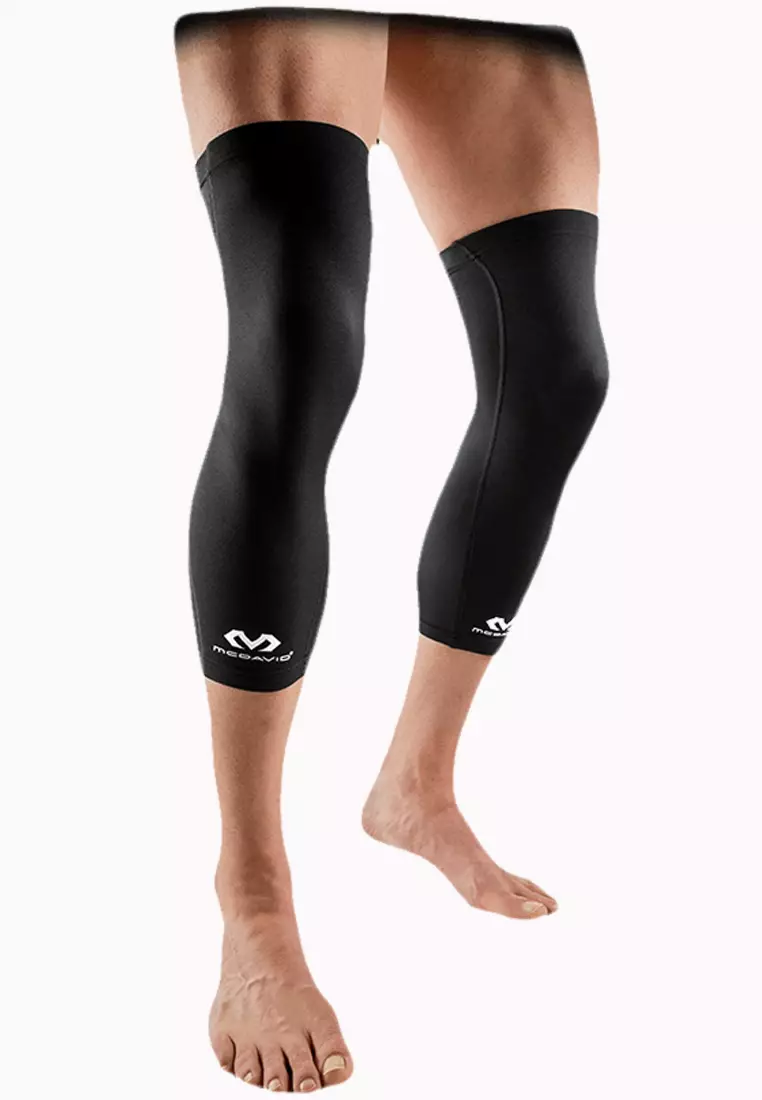 Buy Mcdavid 6400 Abrasion Knee Sleeves 2024 Online 