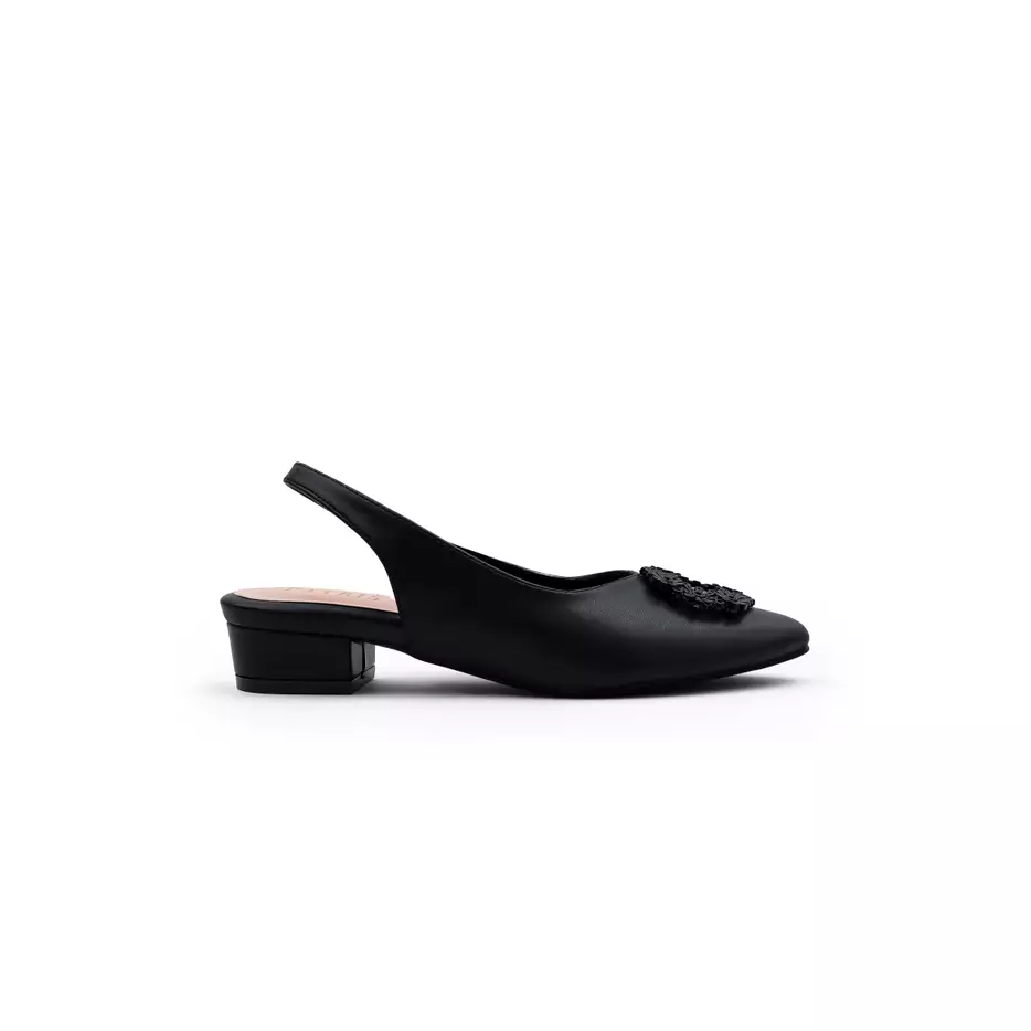 Black Andjela