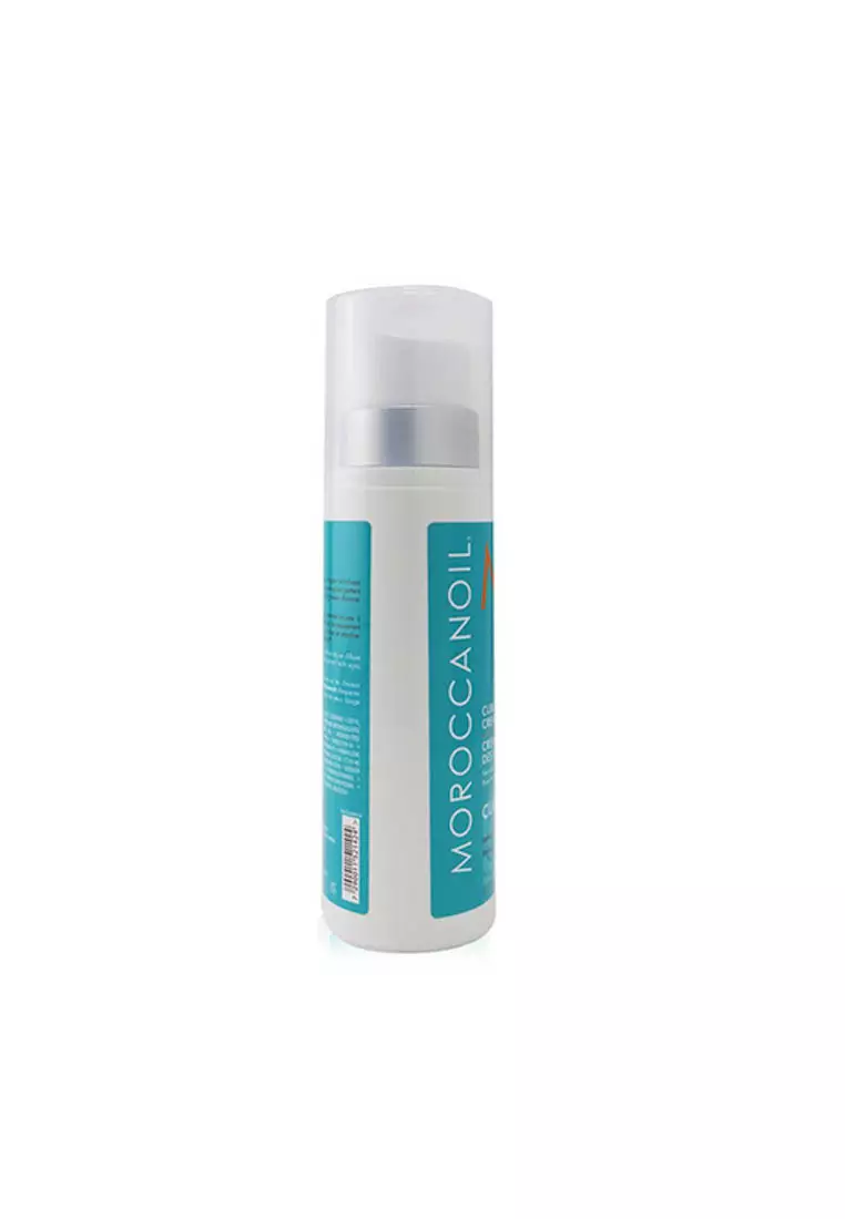 Moroccanoil - Curl Defining Cream 250ml/8.5oz