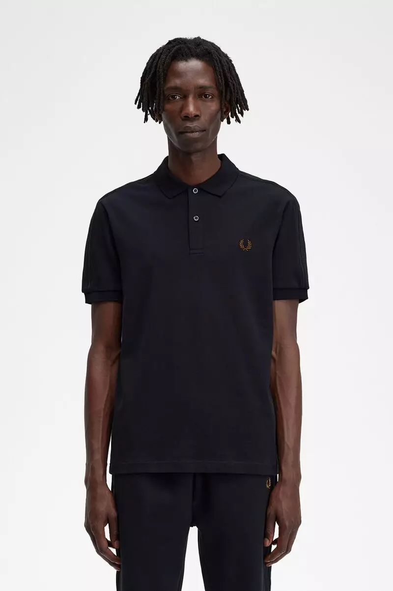 Buy Fred Perry Sale Up to 90 ZALORA Singapore