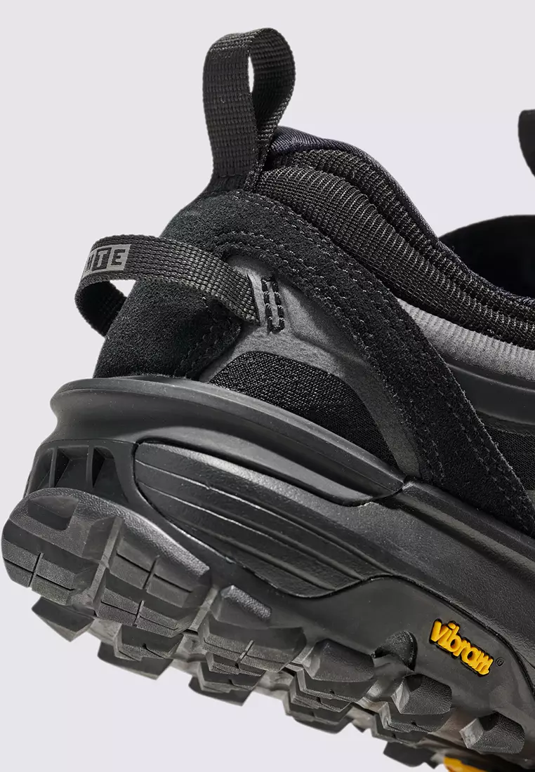 MTE Crosspath XC Shoe