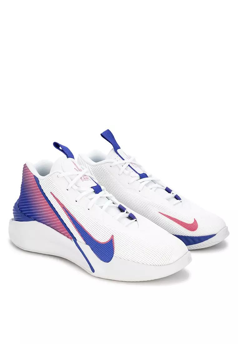 Buy Nike G.T. Jump Academy EP Basketball Shoes 2026 Online | ZALORA