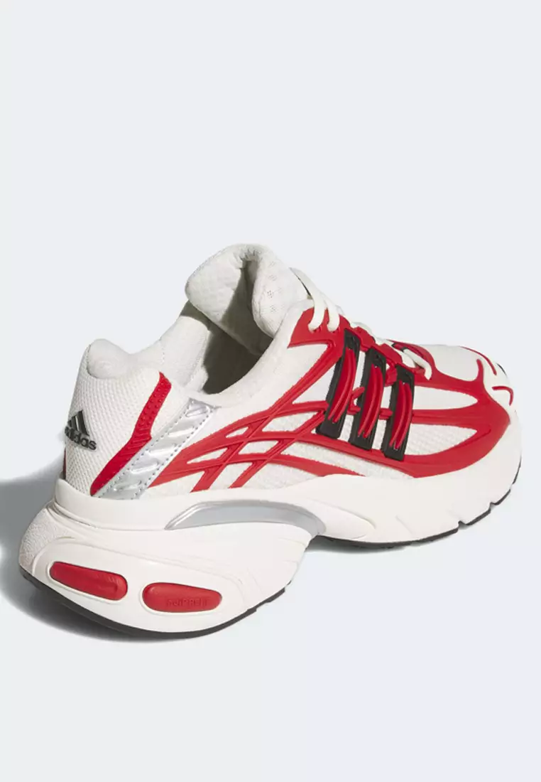 Adistar XLG 2.0 Shoes