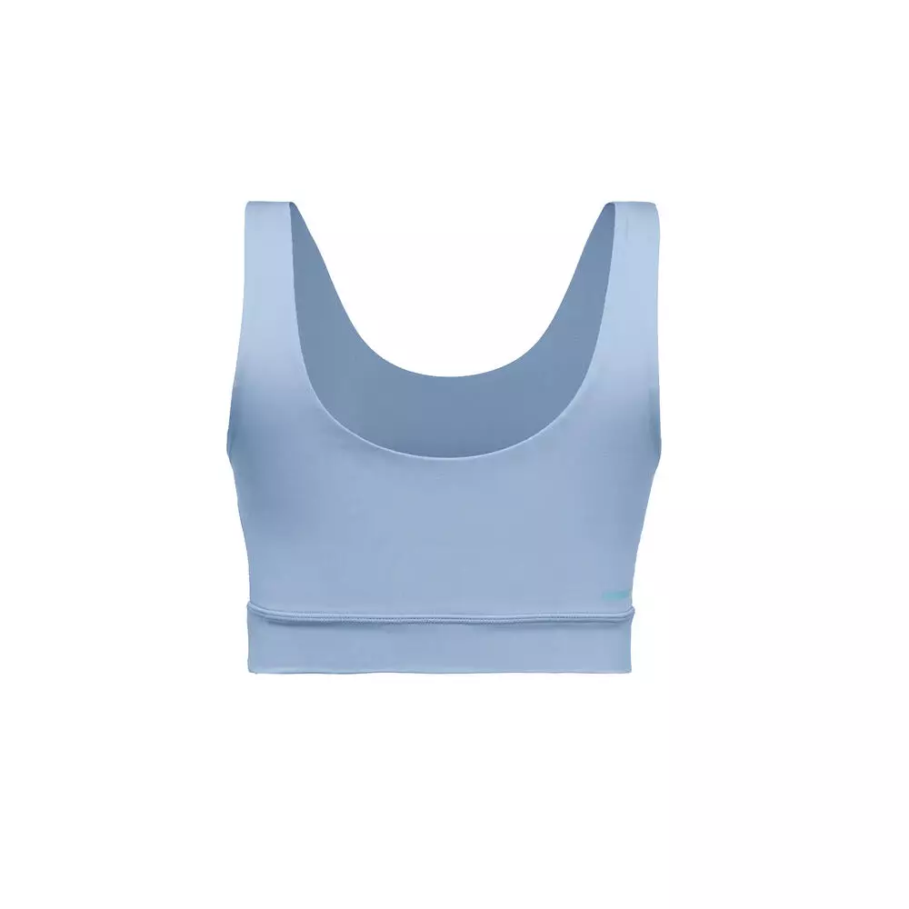 Eiger Act Corecomfort Women Bra