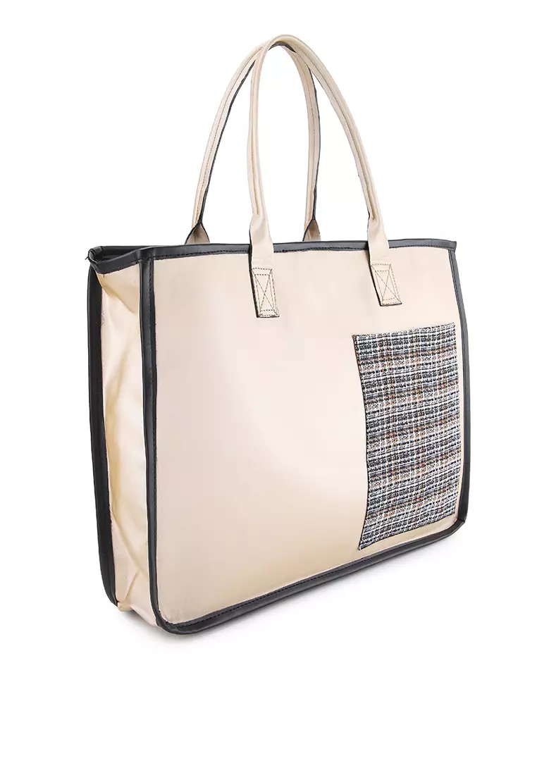 Haura Ethnic X Freya