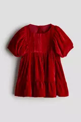 Red Medium