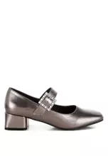 PEWTER