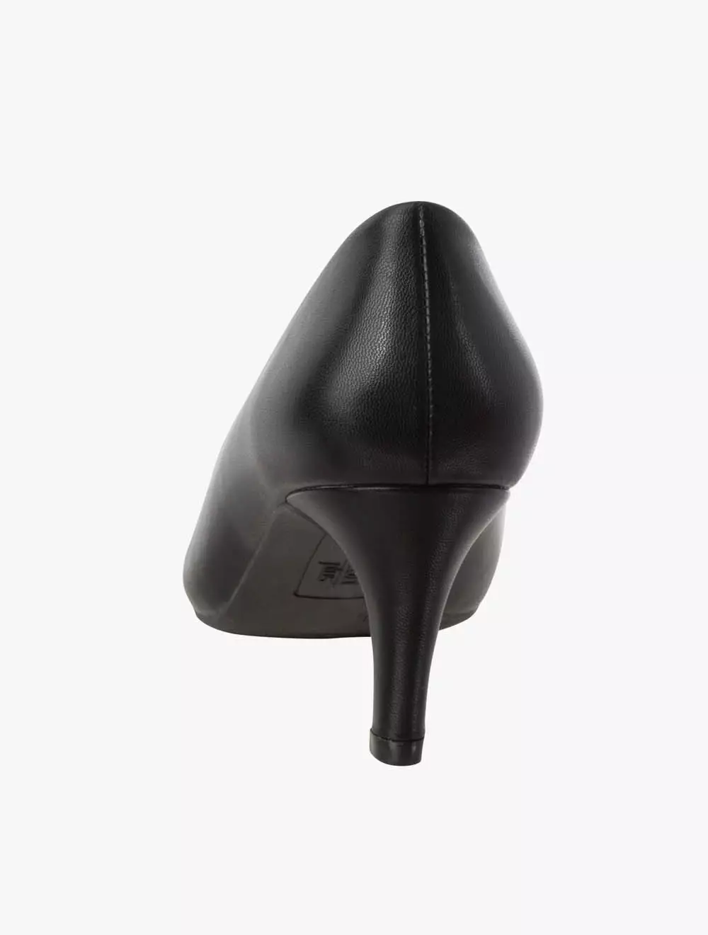 Payless Club Culture Womens Reyno Sling Sandals - Grey_05