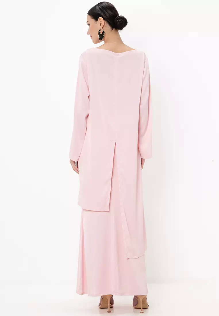 ELLA Kurung