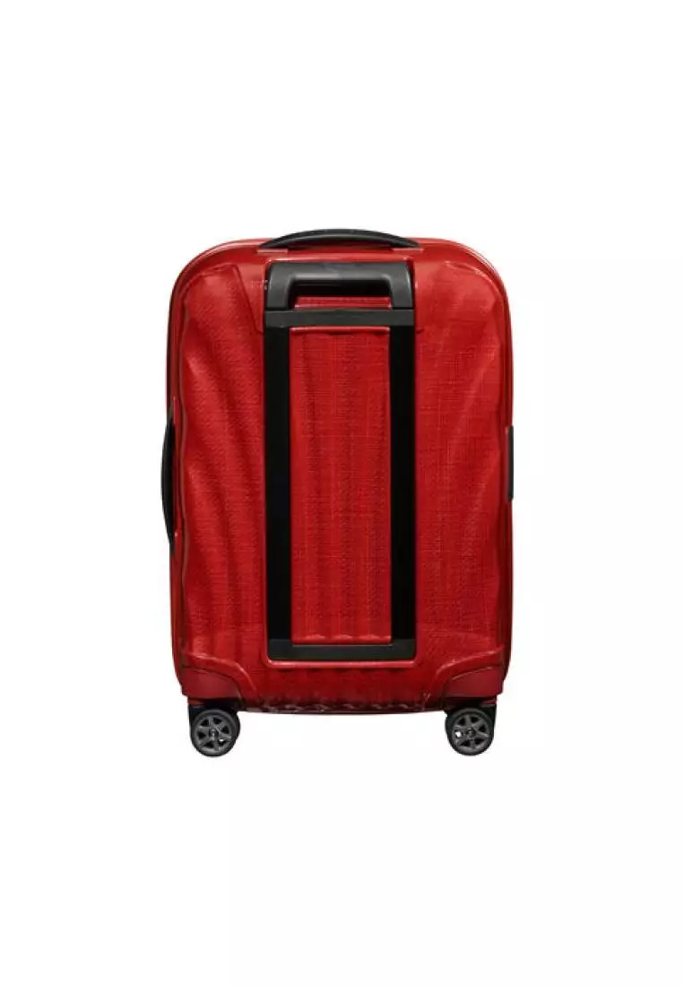 C-Lite Spinner 55/20 EXP