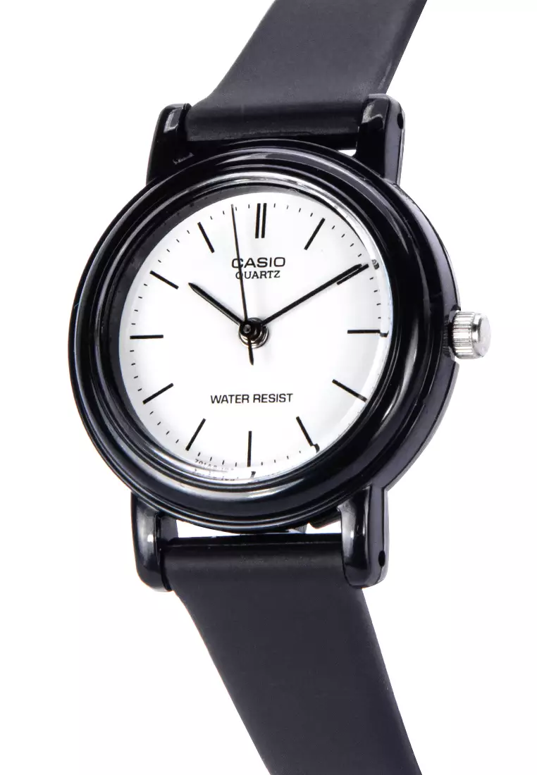 Analog Watch LQ-139BMV-7ELDF