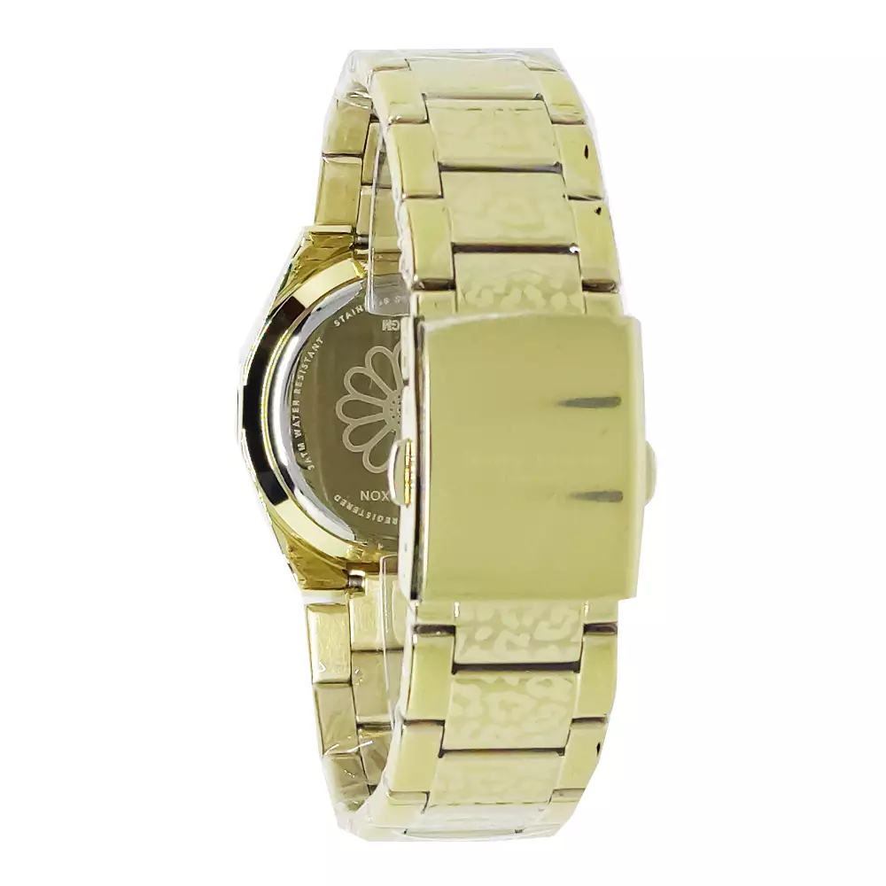 Daisy Dixon Casual Women's Watches DD 173GM