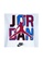 Jordan white Jordan Sport DNA Tee (Big Kids) 1509EKAF0D81E6GS_3