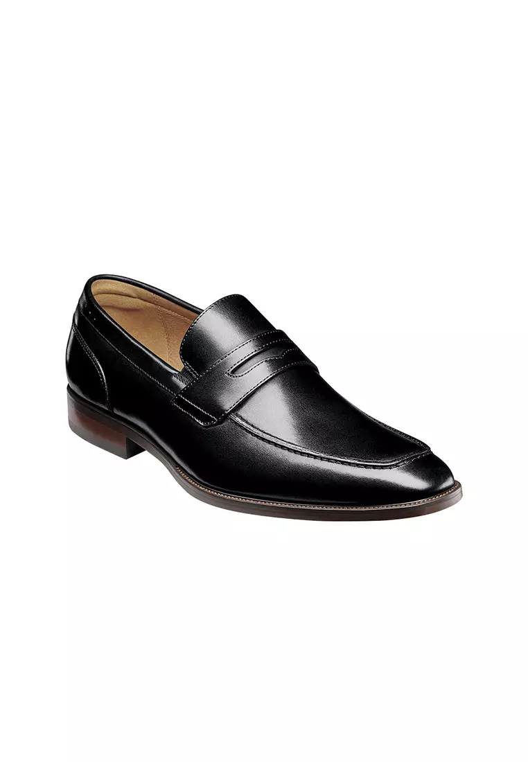 Florsheim shoes loafers clearance